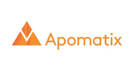 Apomatix