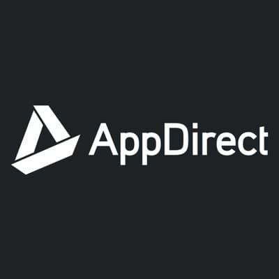 AppDirect