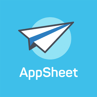 AppSheet