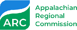 Appalachian Regional Commission