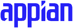Appian