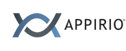 Appirio