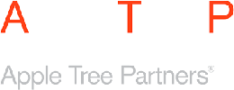 Apple Tree Partners