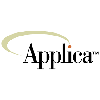 Applica