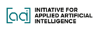 Applied AI Ltd