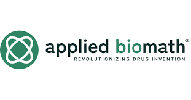 Applied BioMath