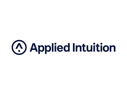 Applied Intuition