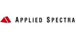 Applied Spectra