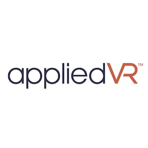 AppliedVR