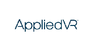 AppliedVR