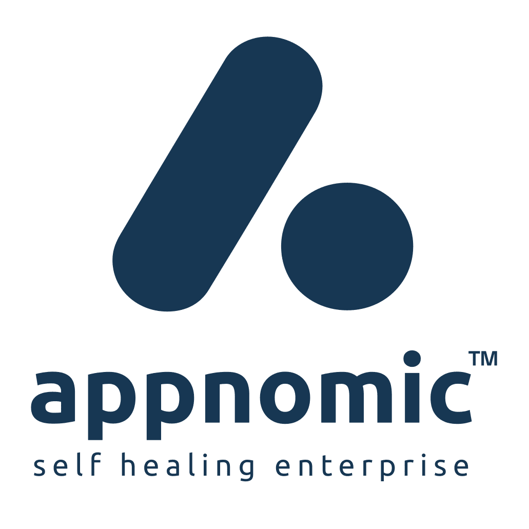 Appnomic