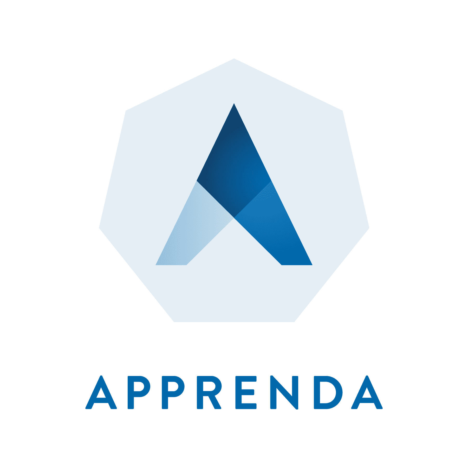 Apprenda