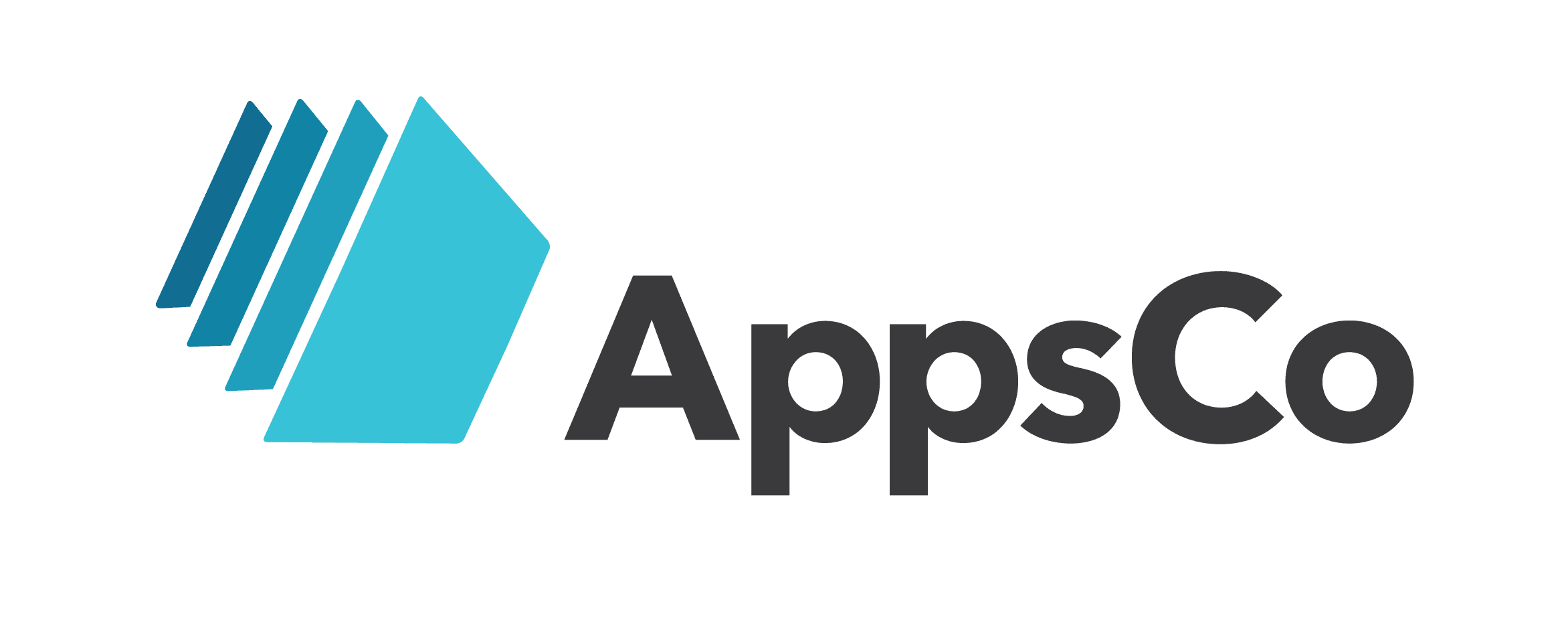 AppsCo Inc