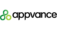 Appvance.ai