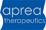 Aprea
