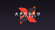 Aprexo