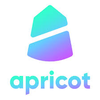 Apricot Finance