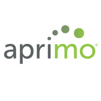 Aprimo