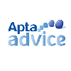 Apta-Advice