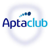 Aptaclub