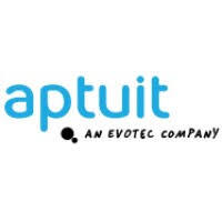 Aptuit