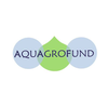 AquAgro Fund