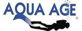 Aqua Age