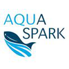 Aqua Spark