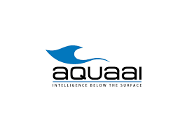 Aquaai