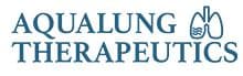 Aqualung Therapeutics