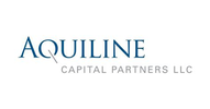 Aquiline Capital Partners