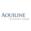 Aquiline Technology Growth