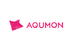 Aqumon