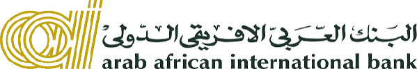 Arab African International Bank