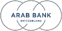 Arab Bank Switzerland