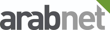 ArabNet