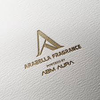 Arabella Fragrance