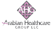 Arabian Healthcare Group