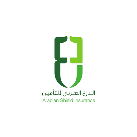 Arabian Shield Insurance