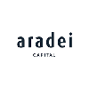Aradei Capital