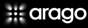 Arago