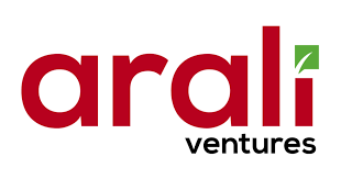 Arali Ventures