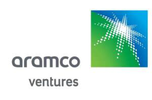 Aramco Ventures