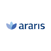 Araris Biotech