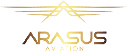 Arasus logo