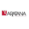 Aratana Therapeutics