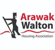 Arawak Walton Housing Association