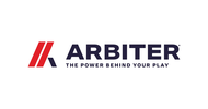 Arbiter