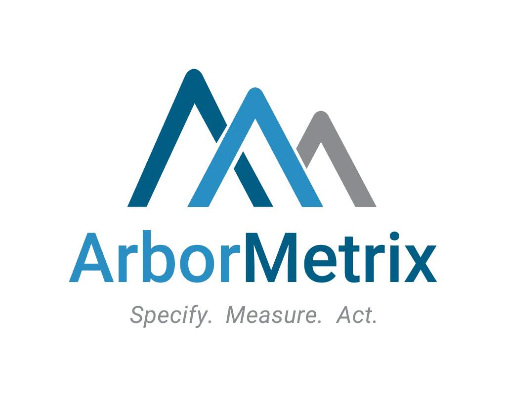 ArborMetrix