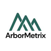 ArborMetrix